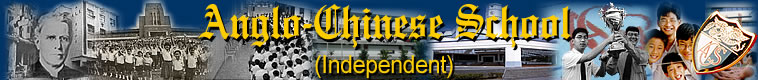 header.jpg